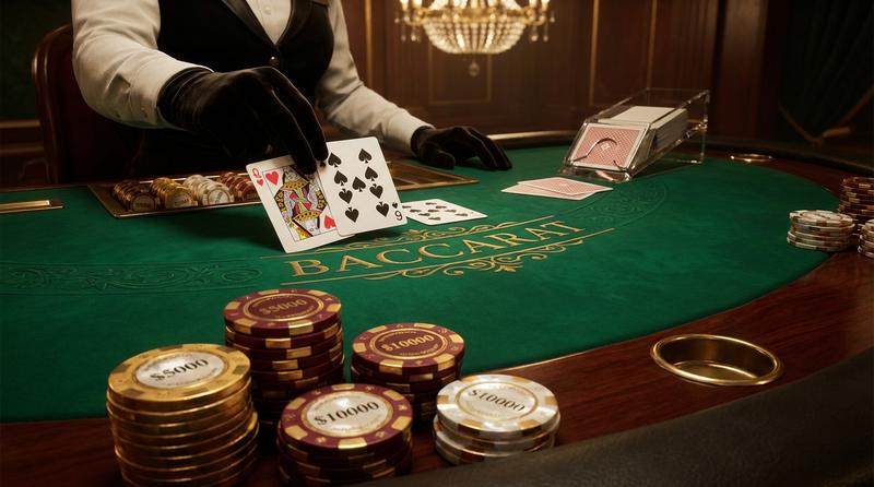 室内特大水利景观集成的技术精度与全流程管理