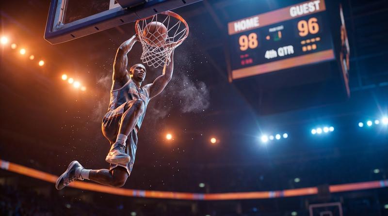 室内水利景观交付周期缩短 2026年商业项目集成效率成核心考量