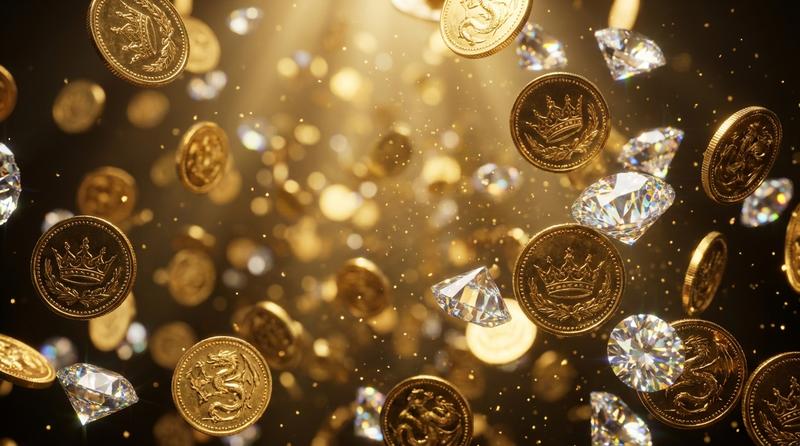 室内水利景观交付周期分析：春季节点下的系统调试与能耗博弈