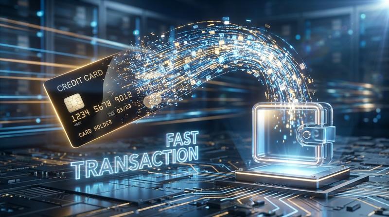 2026室内水利景观合规门槛上移：系统集成资质成核心准入证