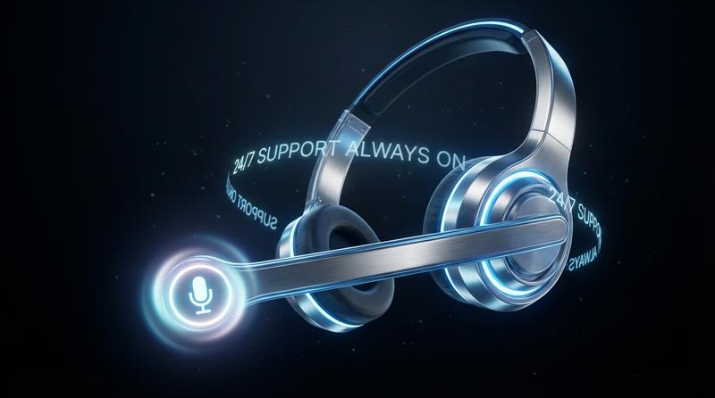 商业建筑内循环水景观技术革新及高层水压平衡方案分析