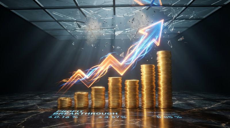 室内水利景观交付周期缩短 2026年商业项目集成效率成核心考量